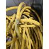 Image 3 : Extention Cord 
