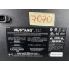 Image 4 : Mustang LT25 Amp