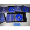 Image 18 : Mixed record and CD Bundle
