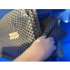Image 2 : Non-slip material lot