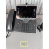 Image 2 : Three Phone Systems