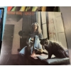 Image 34 : 75 Mixed Records