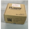 Image 3 : Huepar Laser 9011G