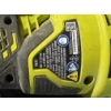Image 5 : Ryobi 18V Cordless Random Orbit Sander