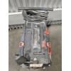 Image 3 : Hilti VC 150-10 XE Construction Vacuum