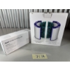 Image 1 : Dyson Pure Cool Filter and Descaling Kit