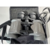 Image 2 : Three sets of binoculars