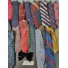 Image 2 : Huge Necktie Lot
