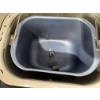 Image 3 : Breadman Bread Maker