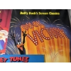 Image 8 : Laser Disc Bundle