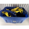 Image 2 : High Ropes Safety Harness Bundle