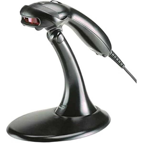 Honeywell Price Gun Voyger CG