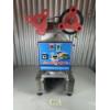 Image 5 : Bubble Tea Wrapping / Sealing Machine