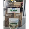Image 2 : 9 Lot - Sherwin-Williams Revive Easy Deck Cleaner