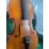 Image 2 : Violin with case 