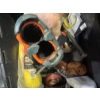 Image 4 : Mixed Box of Tools Bundle 1