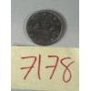 Image 2 : 1968 Canadian Dollar