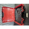 Image 1 : HILTI Hard-Sided Carrying Case