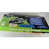 Image 3 : Wireless Keyboard and Mouse Combo