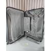 Image 2 : Jetstream Luggage - Dark Grey 