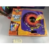 Image 7 : Kids games and rackets