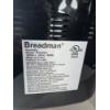 Image 5 : Breadman Bread Maker