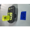 Image 4 : Ryobi Battery 18V 4.0 Amp Hours P108