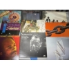Image 11 : 75 Mixed Records