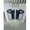 Image 2 : Dyson Pure Cool Filter and Descaling Kit
