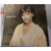 Image 24 : 75 Mixed Records