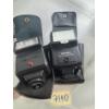 Image 2 : Mixed camera lot - 4 tripods and 2 flash