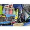Image 3 : Art and Craft Bundle