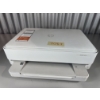 Image 1 : HP Envy 6000 series All-In-One Printer - Model # SNPRC-1807-01