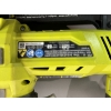 Image 4 : Ryobi Airstrike Cordless Brad Nailer P320