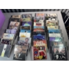 Image 2 : Mixed  CD Bundle - Lot of 53