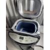 Image 7 : Kitchen Bundle Lot 2 - Breadmaker