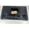 Image 2 : Mustang LT25 Amp