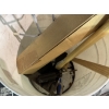 Image 3 : Mixed Gardening tools and Mini Bupane Torch