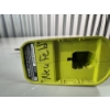 Image 2 : Ryobi P305 Glue Gun