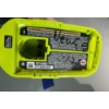 Image 4 : Ryobi 150-watt Power Source RYi50BG plus Battery