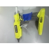 Image 1 : Ryobi P305 Glue Gun