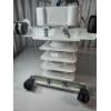 Image 4 : FC Radiator