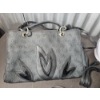 Image 2 : Purse & Make-Up Bag Lot - 5 Units