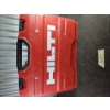 Image 2 : HILTI Hard-Sided Carrying Case