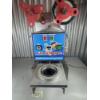 Image 1 : Bubble Tea Wrapping / Sealing Machine