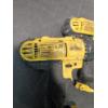 Image 3 : 3 Dewalt 20V Max Power Tools