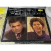 Image 25 : Mixed Record Bundle - Classicals
