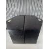 Image 2 : Two Large Stage Speakers