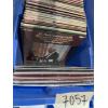 Image 5 : 85 Mixed Classical Records