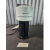 Image 2 : DeLonghi Nespresso Machine 